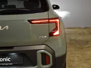 Kia Stonic 1.0 T-GDi MHEV 115pk GT-Line
