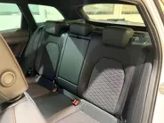 SEAT Leon Sportstourer 150PK 1.5 TSI FR Business Intense | Navigatie | Cruise Control Adaptief | Climate Control | Apple Carplay/Android Auto | Camera | Parkeersensoren | Lichtmetalen Velgen | Licht & Regen Sensor |