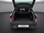 SEAT Leon Sportstourer FR Business 1.5 eHybrid 150 kW / 204 PK Station | Technology Pack | 18'' Lichtmetalen velgen | 5000,- Herwaardering!!