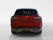 Nissan QASHQAI 1.5 e-Power Tekna Plus *Nappa lederen bekleding*Stoelgeheugen*Stoel-,stuur- en voorruitverwarming*apple carplay& android auto*Google Navigatie*parkeersensoren voor en achter*360grd camera*