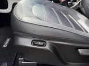 smart Forfour 1.0 Turbo Prime | Zeer nette auto | Open dak | Climate Control | Achteruitrijcamera | Navigatie | Stoelverwarming | Volledig onderhouden |