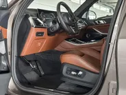 BMW X5 xDrive50e