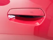 MINI Countryman Electric SE ALL4 John Cooper Works Pakket L