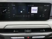 Kia EV4 81,4 kWh 204PK GT-Line Business Edition | Voorraadactie!