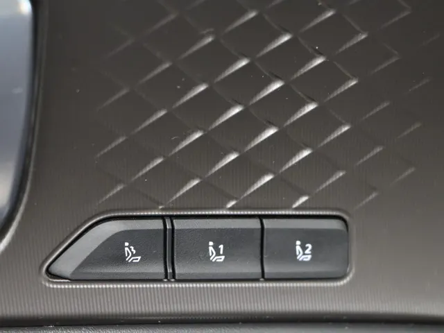Kia Sorento 1.6 T-GDi Plug-in Hybrid 4WD ExecutiveLine 7p Trekhaak
