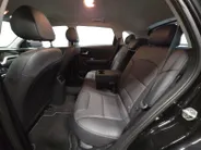 Kia Niro 1.6i Hybrid DynamicLine | 1e Eigenaar | Automaat | Camera | Carplay | navigatie | Cruise Control Adaptief | 12 Maanden BOVAG Garantie |