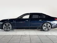 BMW i7 xDrive60 Privilege Edition M Sportpakket Pro