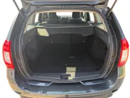 Dacia Logan MCV 0.9 TCe SL Royaal | Trekhaak | Parkeersensoren | Airco | Bluetooth | Cruise Control | Volledig Onderhouden | 12 Maanden BOVAG Garantie