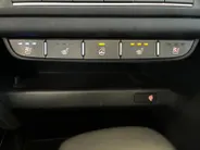 Kia Ceed Sportswagon 1.6 GDI PHEV ExecutiveLine Stoelverwarming | Stoelverkoeling | Panoramadak | Carplay | Adaptieve Cruise Control | Leder