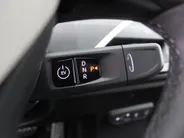 Kia EV5 GT-PlusLine 81.4 kWh | Schuifdak | Stuur-/stoelverwarming + ventilatie | Warmtepomp | 360 Camera | Elek. stoelverst. | Leer | HUD | LED | 19" LM |