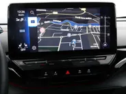 Volkswagen ID.5 GTX 299pk 77 kWh · SOH 92,5% · Apple/Android Car Play · Navigatie · Wegklapbare Trekhaak · Stoelverwarming · IQ.Light · 21'' Inch ·
