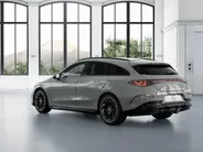 Mercedes-Benz CLA Shooting Brake 250+ Business Solution 85.5 kWh