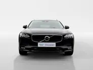 Volvo V90 2.0 T4 Momentum | LEDER | CAMERA | TREKHAAK | DEALER-ONDERHOUDEN | NL-AUTO |