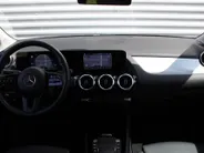 Mercedes-Benz B-Klasse B250e | Plug-in | 218PK | Automaat | 17' LM | Navi | Android Auto/Apple Carplay | Camera | Stoelverwarming |