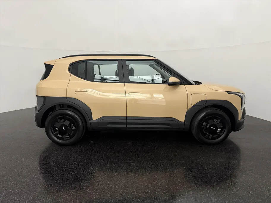 Kia EV2 42,2 kWh 147pk (4-zits) Air