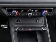 Audi Q3 Sportback 45 TFSI e 245pk S Edition · Panoramadak · Lederen Bekleding · 360 Camera · Wegklapbare Trekhaak · SONOS Audio · Stoelverwarming · Elek. Achterklep · 21'' velgen · Adaptive Cruise Control ·
