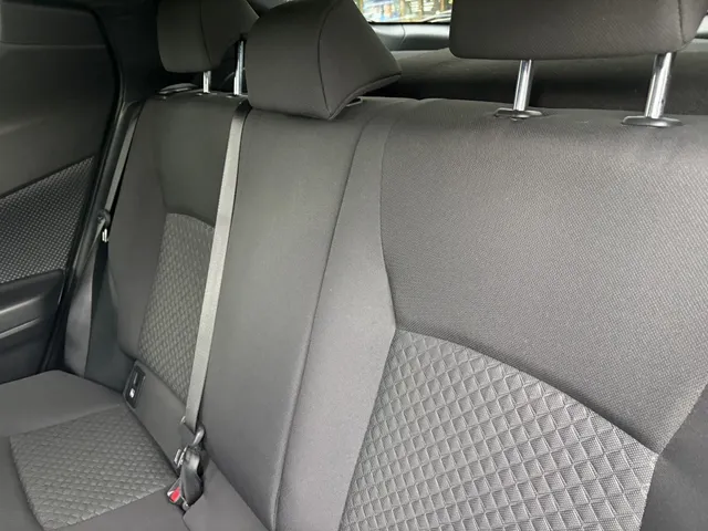 Toyota C-HR 1.8 Hybrid Dynamic | blindspot | Stuur en Stoelverwarming | PDC