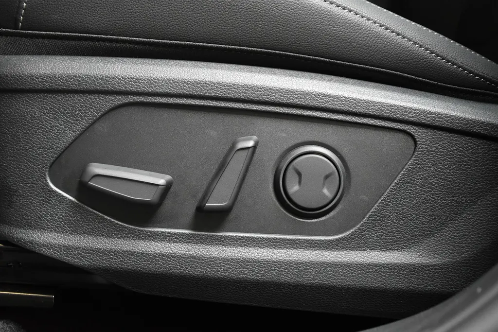 Kia Sportage 1.6 T-GDi 239pk Hybrid AT6 DynamicPlusLine