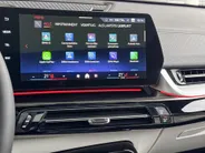 BMW X2 sDrive20i