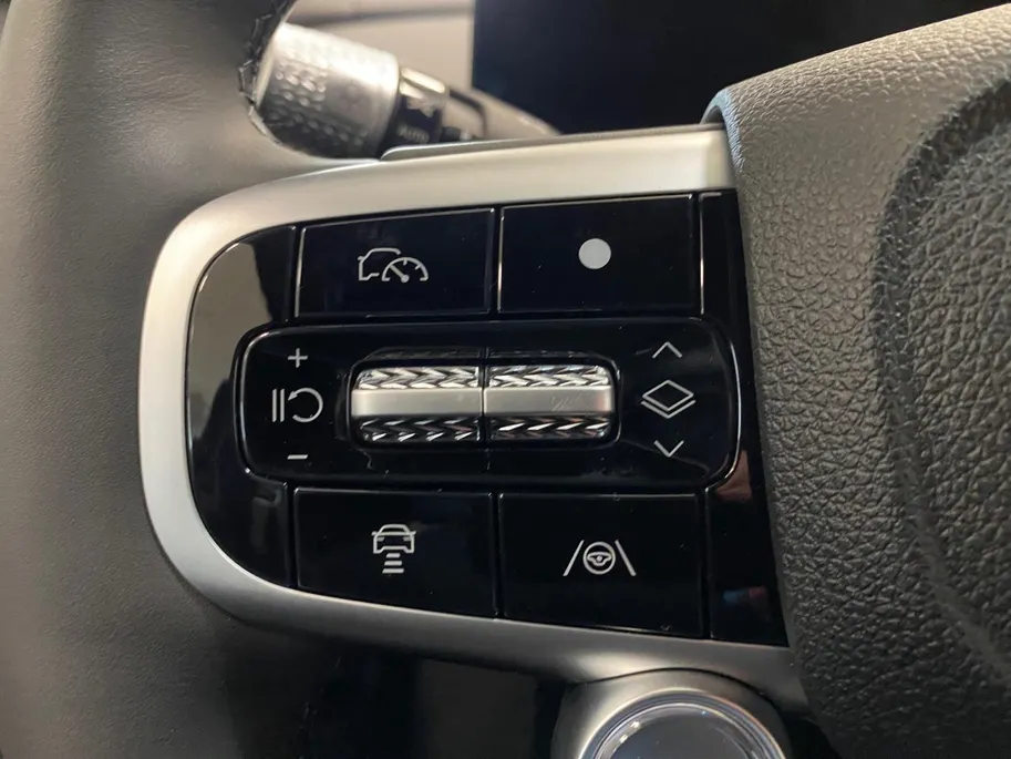 Genesis GV60 84 KWH | FIRST EDITION | DIRECT LEVERBAAR |