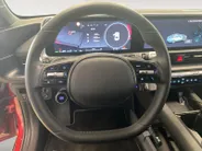 Hyundai IONIQ 6 STYLE | 53 KWH | NAVI | CAMERA | APPLE CARPLAY |