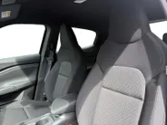 Nissan Juke 1.6 Hybrid N-Connecta | NISSAN MORE 10 JAAR GARANTIE | MODELJAAR 26 | DIRECT RIJDEN | 4000 EURO KORTING | ACHTERUITRIJCAMERA | CARPLAY | STOELVERWARMING |