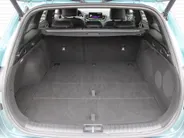 Kia Ceed Sportswagon 1.0 T-GDi MHEV Design Edition | Stuur-/stoelverwarming | Cruise adapt. | Camera | 16' LM | Elek. achterklep | JBL audio | LED |