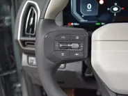 Kia EV5 81,4 kWh 217pk 2WD GT-Line Business Edition NIEUW TE BESTELLEN