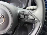 Toyota Aygo X 1.0 VVT-i S-CVT Envy