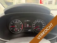 Kia Picanto 1.0 DPi DynamicLine | Camera | Navigatie | Trekhaak