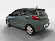 Hyundai i10 1.0 COMFORT | NAVI | CAMERA | NL-AUTO |