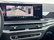 BMW X5 xDrive50e