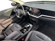 Kia e-Niro ExecutiveLine 64 kWh | Trekhaak | JBL | Memory stoelen | Stoel/stuurverwarming | Stoel ventilatie |
