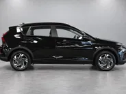 Hyundai Bayon 1.0 T-GDI 48V Comfort Smart I Mild Hybrid I Navi