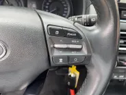 Hyundai Kona 1.6 GDI HEV Comfort | Navigatie | Parkeer sensoren| Climate Control| Camera| Lichtmetalen velgen| Apple Carplay/Android Auto| Cruise Control