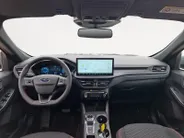 Ford Kuga 2.5 PHEV ST-Line | Winterpack | Trekhaak | Kantel / schuifdak | 2100kg trekgewicht | NL auto
