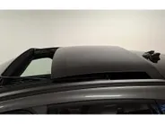Ford Kuga 2.5 PHEV ST-Line X + Trekhaak | Facelift model | Panoramadak | Winter Pack | Matrix LED | B&O | Head Up Display |