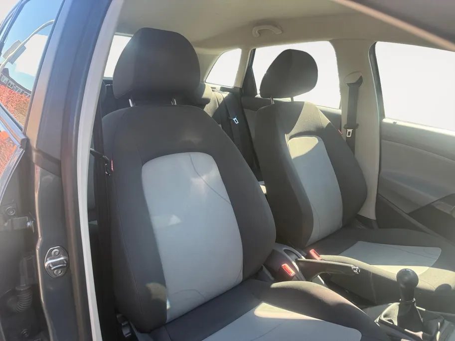 SEAT Ibiza ST 1.2 TSI Enjoy | Trekhaak | Airco | Elektrische Ramen | Dealer Onderhouden | 12 Maanden Bovag Garantie