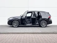 BMW X1 xDrive25e