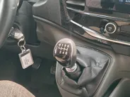 Ford Transit 290 2.0 TDCI L2H2 Trend | TREKHAAK | GROOT SCHERM | BLIS |