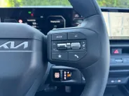 Kia Seltos X-Line Advanced 1.6 GDi Hybrid | Nieuw model! | Head-up display | Harman Kardon Speakers | 19' velgen | Nu met €1.000,- inruilpremie!