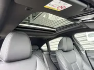 BMW 4 Serie Gran Coupé 420i High Executive