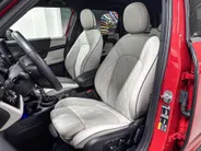 MINI Countryman Cooper S E ALL4