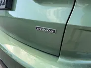 Ford Kuga 2.5 PHEV ST-Line X 243 PK | Wegklapbare trekhaak | AGR voorstoelen | BLIS | NIEUW UIT VOORRAAD