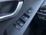 Kia Niro 1.6 Hybrid DynamicLine Edition / navi / Elektrische stoelen / Climate
