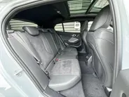 BMW 1 Serie 123 xDrive