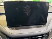 Škoda Elroq 60 Sportline | 21'' Lichtmetalen Velgen | Business Upgrade Clever Pakket | Trekhaak wegklapbaar | 3000,- inruilvoordeel!!