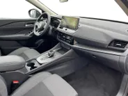 Nissan QASHQAI 1.3 MHEV Xtronic N-Connecta | Cold Pack | Easy Pack | 360 camera | Apple Carplay en Android Auto | Adaptive Cruise Control