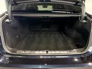 BMW i7 xDrive60