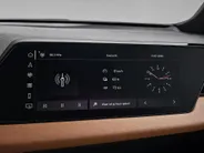 Audi A6 Avant Advanced edition e-hybrid 299 PK · Tech plus · Privacy glas ·